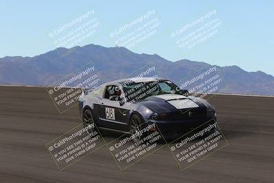 media/Jan-08-2023-SCCA SD (Sun) [[8f6a5b9391]]/Novice Group/Session 1 (Bowl)/